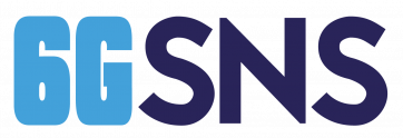 6GSNS logo