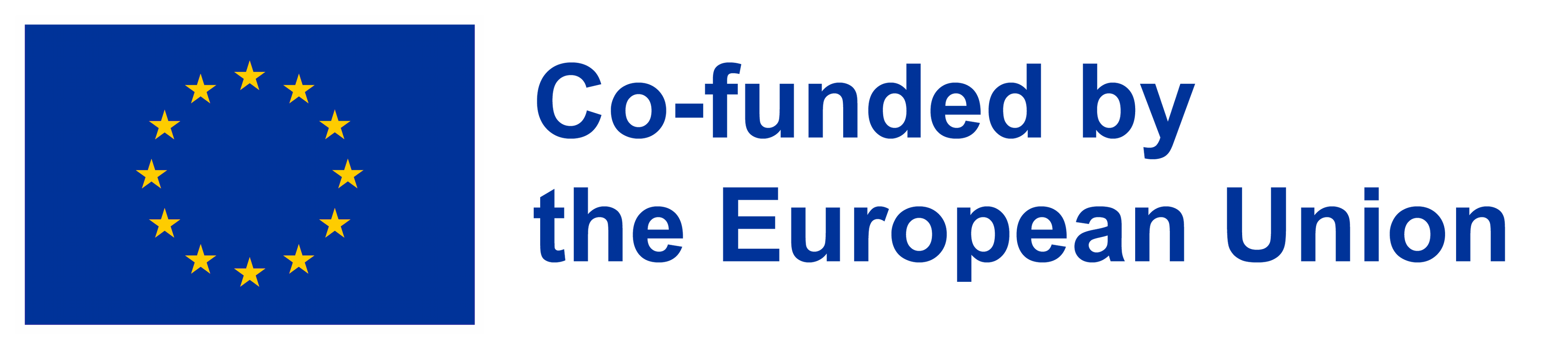 European Union logo