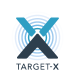 X-CRAIG logo X-CRAIG logo