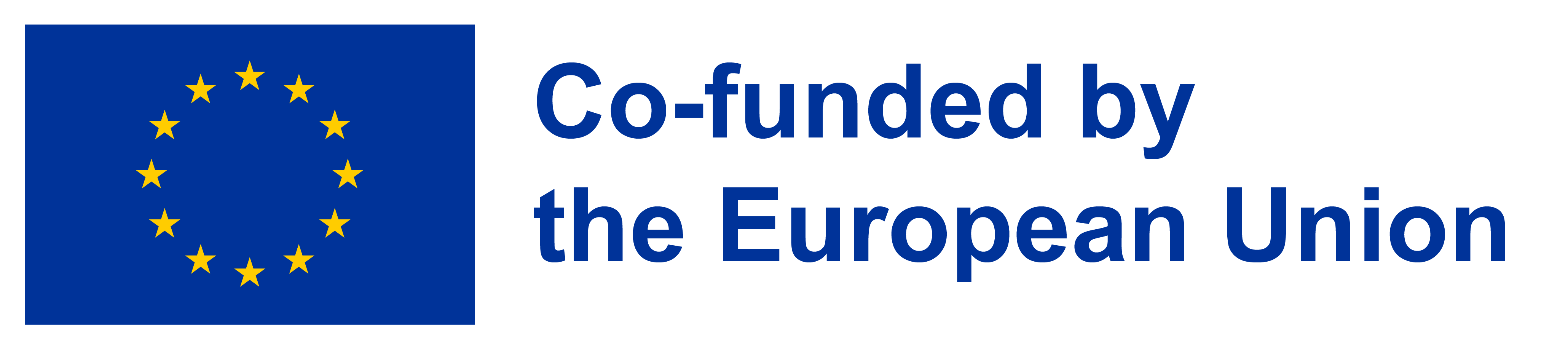 funding logo
