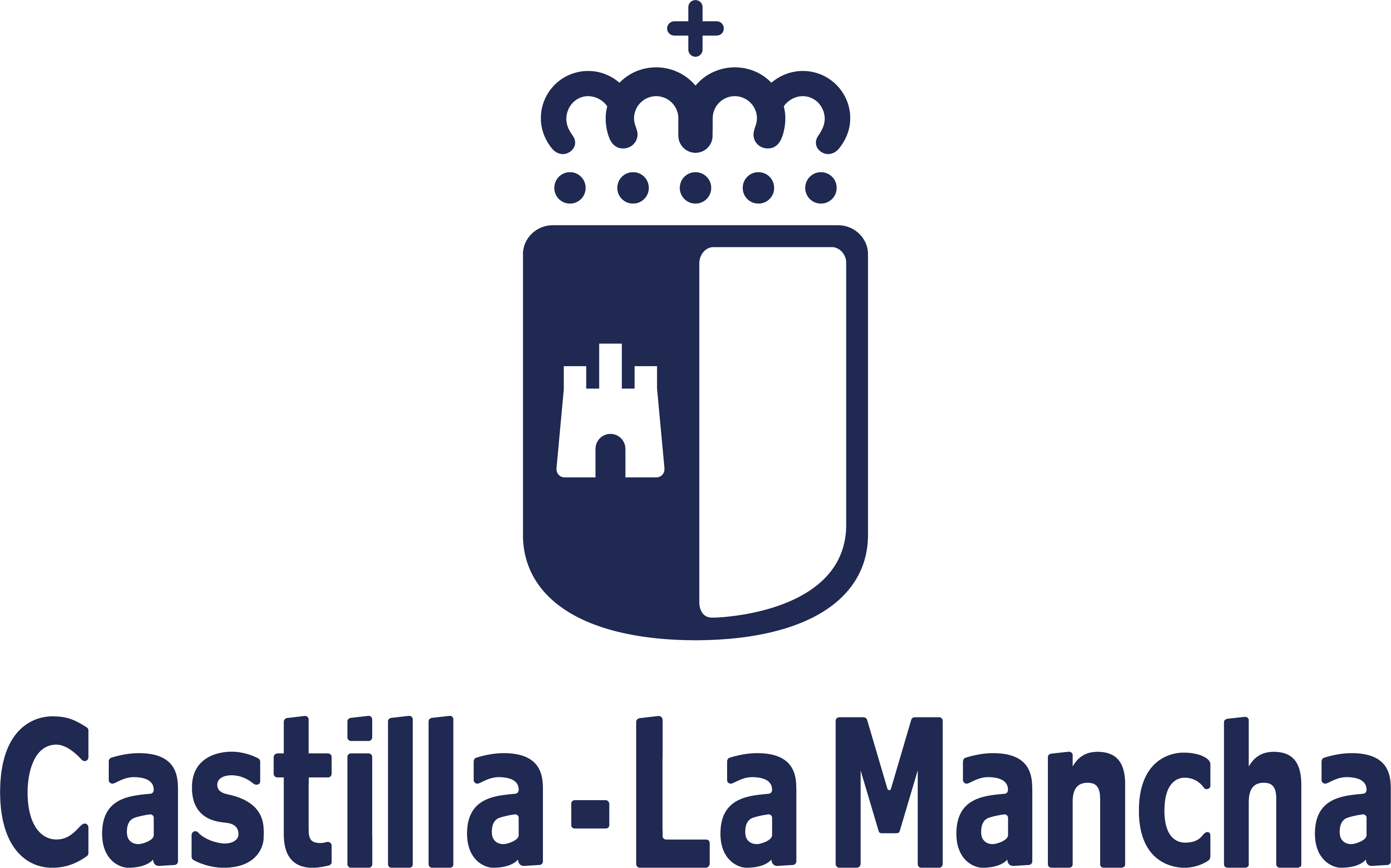 funding logo