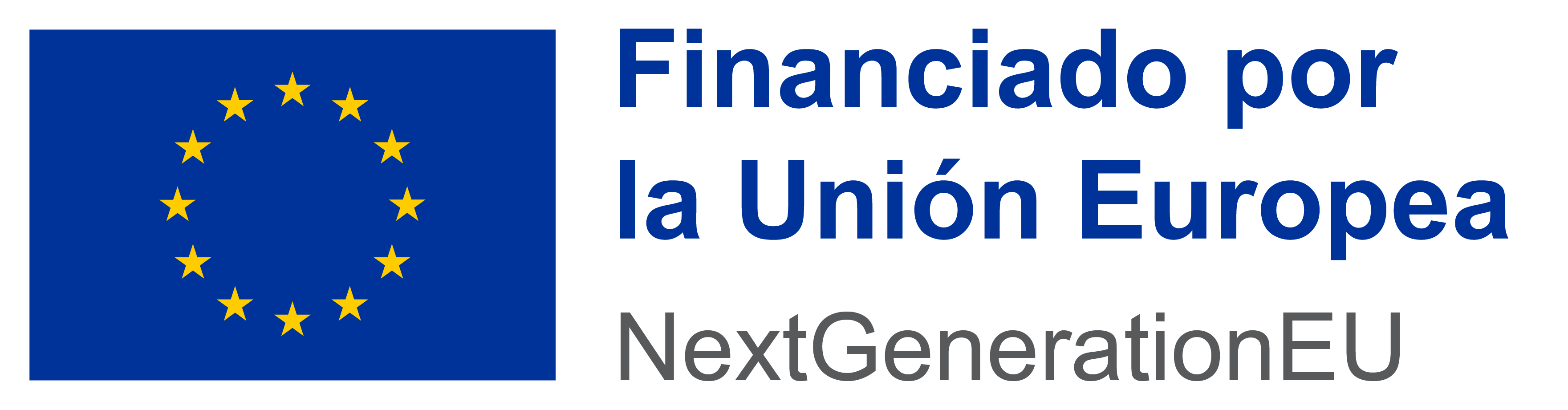 funding logo