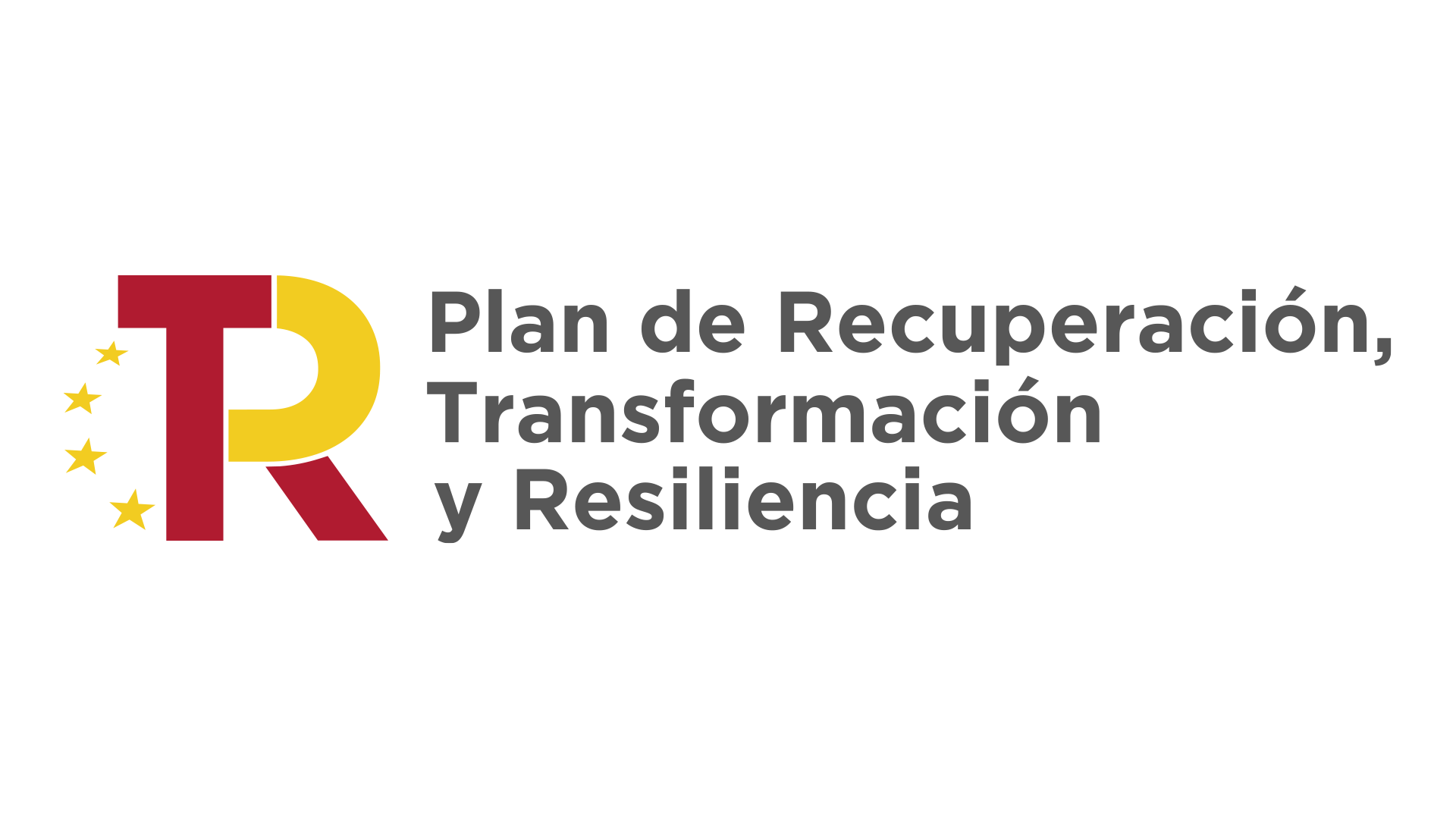 funding logo