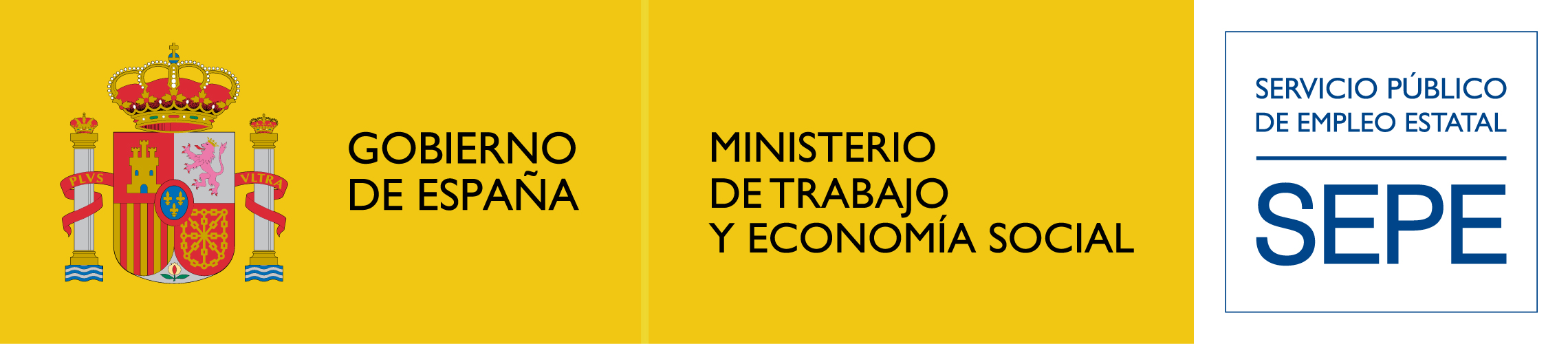 funding logo