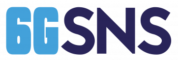 funding logo