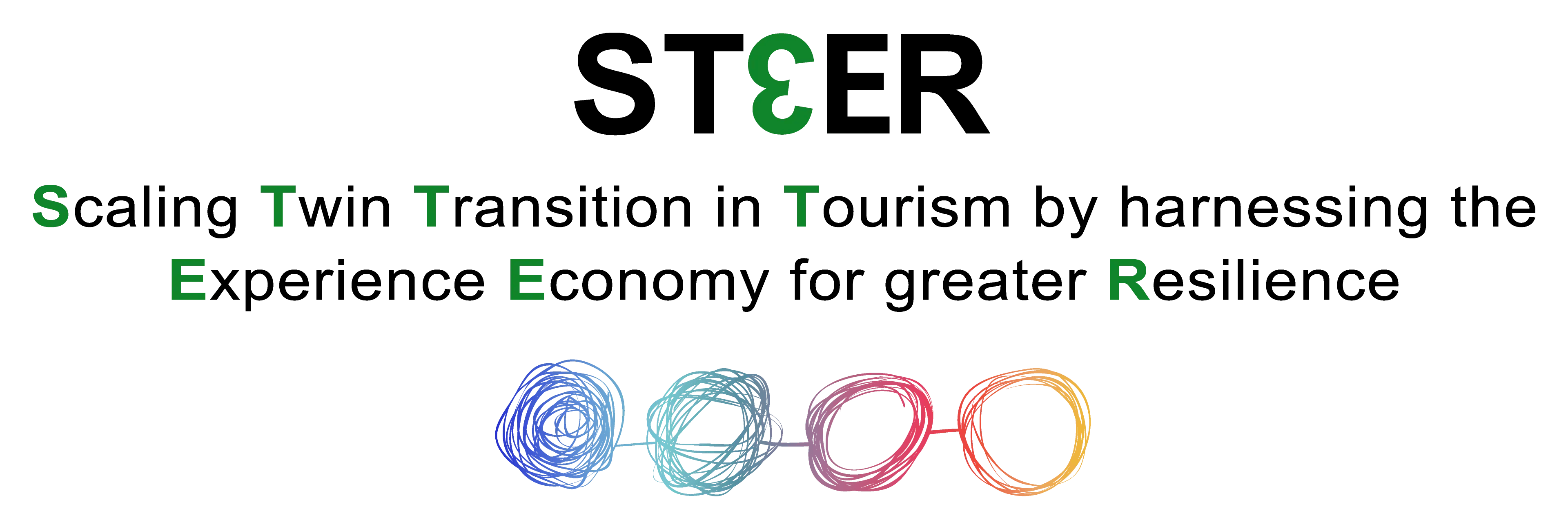 funding logo